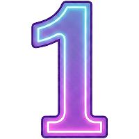 Бриф та аудит