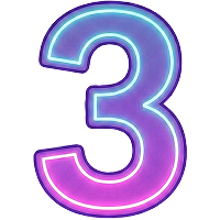 Зйомка та упаковка