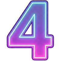 Запуск та ведення