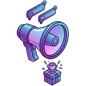 Аналітика та оптимізація