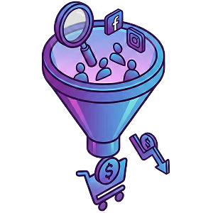 Медійна реклама та охоплення