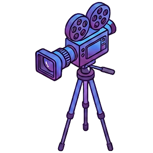 Високоточний таргетинг